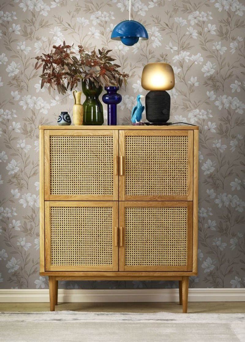 Afbeeldingen van Krista Beige - 1084001-01